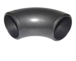 butt welded fittings