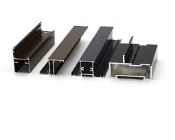 extrusion scrap