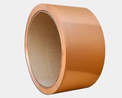 light copper