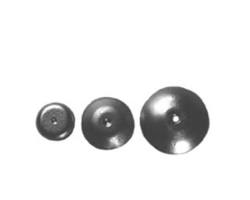 ms circles