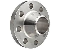 monel flanges