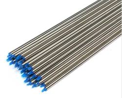 ss 304 coil tubing