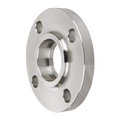 ss 316l swrf flanges