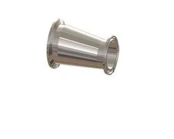 ss tc end reducer