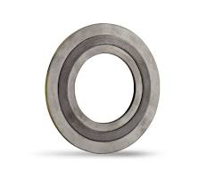 spiral wound gasket
