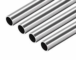 stainless steel 202 pipe