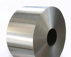 stainless steel 304 coil