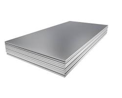 stainless steel 316 sheets