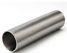stainless steel 316 tube