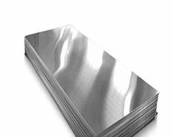 stainless steel 410 sheets