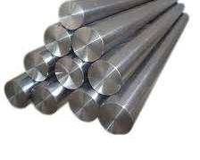 stainless steel 430f round bar