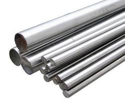 stainless steel 431 round bar