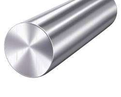 stainless steel forged bar