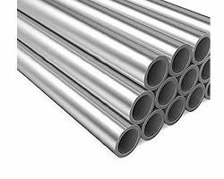 stainless steel seamless pipe
