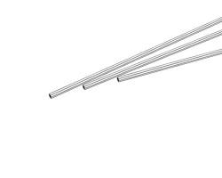 stainless steel seamless tube