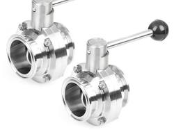 t.c clamp