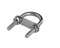 u bolt